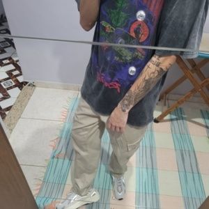 Meet your Posher, King